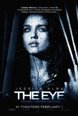 0140 - The Eye